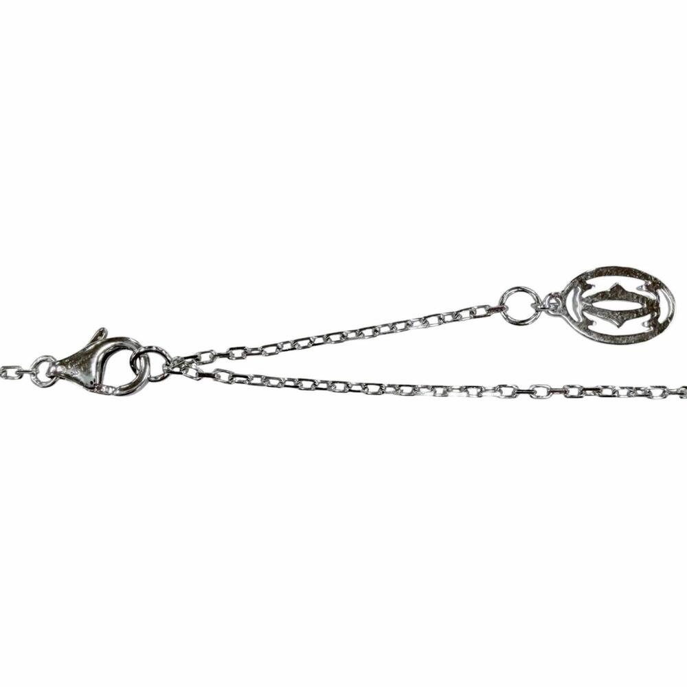 CARTIER Necklace - Picture 6 of 9